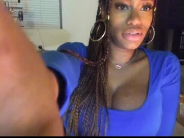 cam girl porn napudi1 image #366043