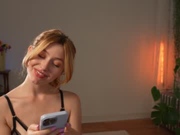 cam girl porn alisonrouge image #5182920