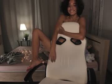 cam girl porn ella_flare image #2602650