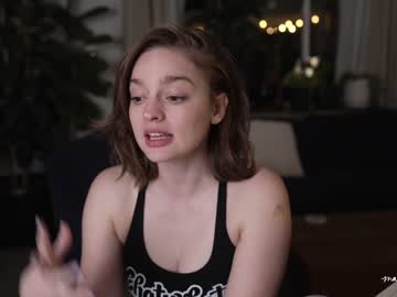 cam girl porn marymoody image #3195132