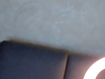 cam girl porn murbur image #4930361