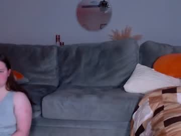 cam girl porn svtf2323 image #5455541