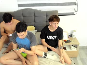 cam man porn 2gays_1straight image #2782872