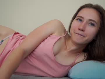 cam girl porn _feli_ image #1555566