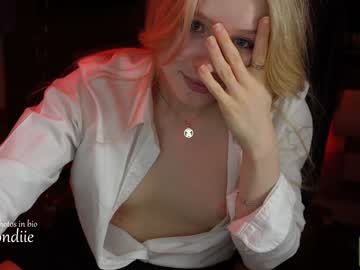 cam girl porn bestblondiiecb image #3792841