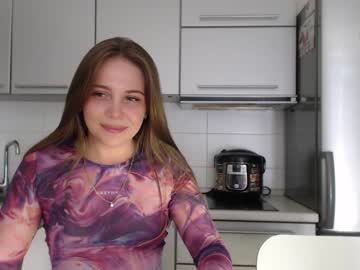 cam girl porn candymini image #1658796
