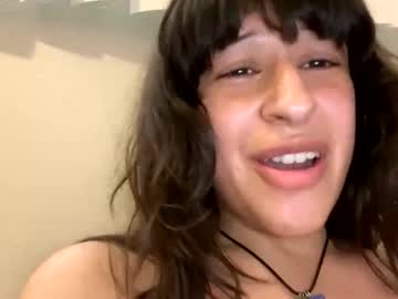 cam tranny porn egirl_hikari image #6984028