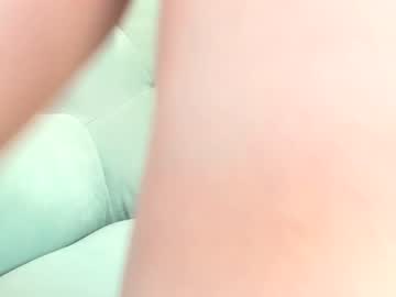 cam girl porn artmaya image #2127137