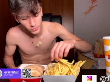 cam couple porn ciaosonoale image #4886487