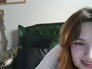 cam girl porn milkywhiiite image #2399439