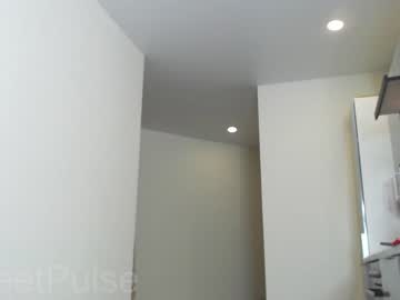 cam girl porn sweetpulse_ image #5174751