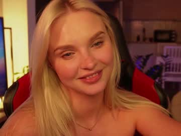 cam girl porn _sexi_lexi image #4459479