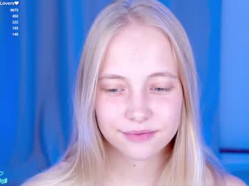 cam girl porn appr0ved image #2687818