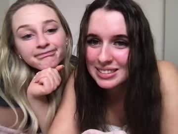 cam girl porn yourdreamgirls_ image #1408455