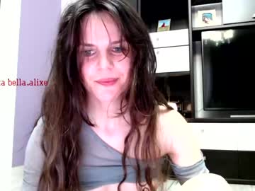 cam girl porn bella_alice image #4376718