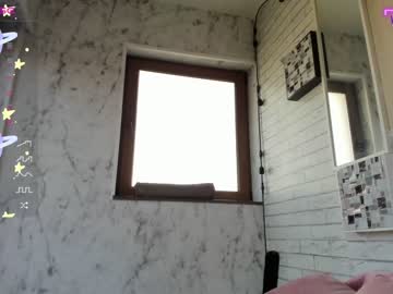 cam girl porn sassyt33n image #6312365