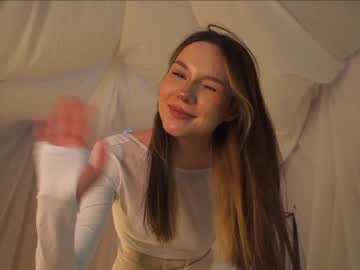 cam girl porn kateuwugirl image #6327174