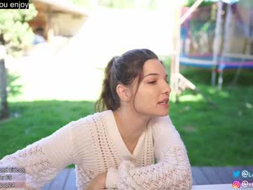 cam girl porn loollypop24 image #3677733