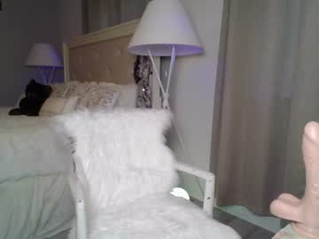 cam girl porn sweetumspie image #2681267
