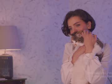 cam girl porn _2strangers image #3178608