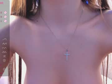cam girl porn bluish_mariam image #6400153