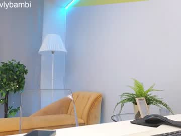 cam girl porn lovlybambi image #5638292