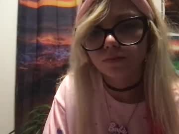 cam girl porn margoheaven image #5974360