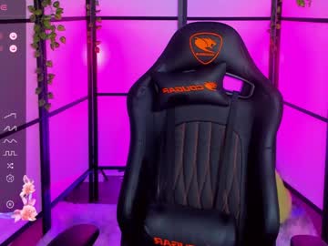 cam man porn samuelpeace image #6988553