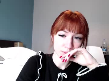 cam girl porn agelina_summer image #6033579