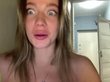 cam girl porn angel_from_sky image #6018887