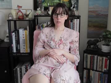 cam girl porn ellynaomi image #3634857