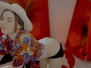 cam girl porn excitease image #3459927