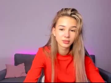 cam girl porn holly____ image #3202679