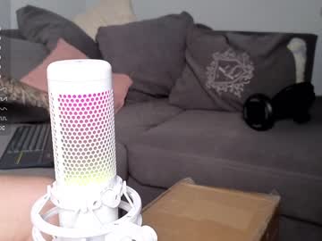 cam man porn maygly image #5598176
