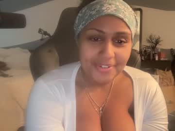 cam girl porn blackgurlkitty image #3513442