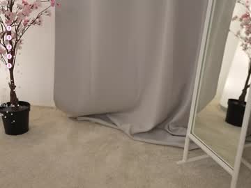 cam girl porn floret_joy image #5834317