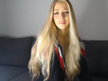 cam girl porn pervyblonde image #560589