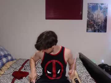 cam man porn spangy19 image #2354192