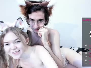 cam couple porn 91wabisabi image #2288888