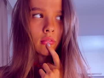 cam girl porn _demi_dee_ image #2597038