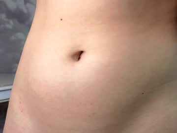cam girl porn just_emmy image #5486267