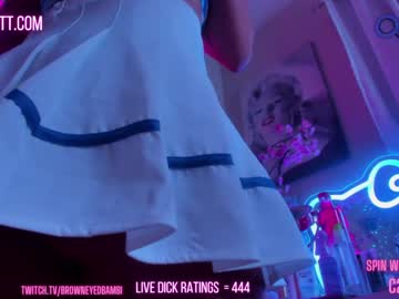 cam girl porn butterybubblebutt image #4215381