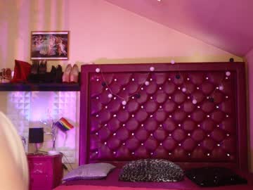 cam girl porn coolteacher image #4884803