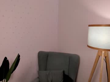 cam girl porn cwenechubb image #6977337