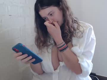 cam girl porn dyafirst image #5558771