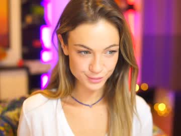 cam girl porn melodymate image #842329