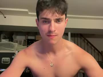 cam man porn slimguy1784 image #7064307