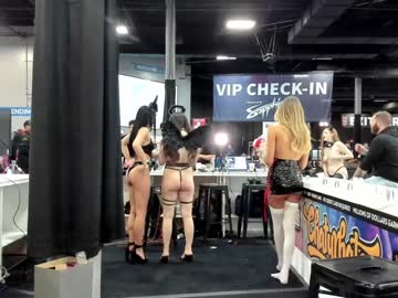 cam girl porn xvno image #2954567