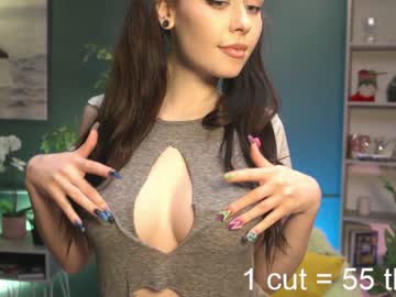 cam girl porn ella_knockers_xl image #1573787