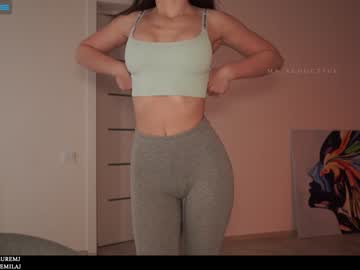 cam girl porn ms_seductive image #3082832